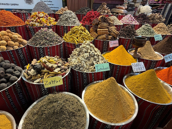 Photo from Belinda C.'s trip