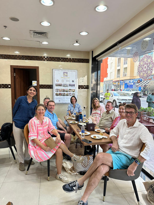 Photo from charliealexandermbh's trip