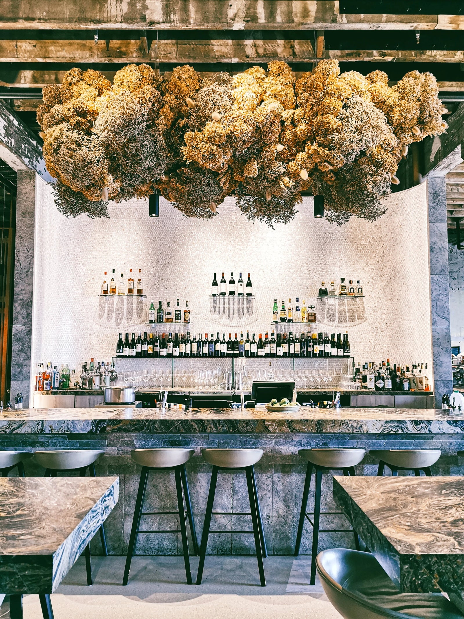 Auckland's Best Bites