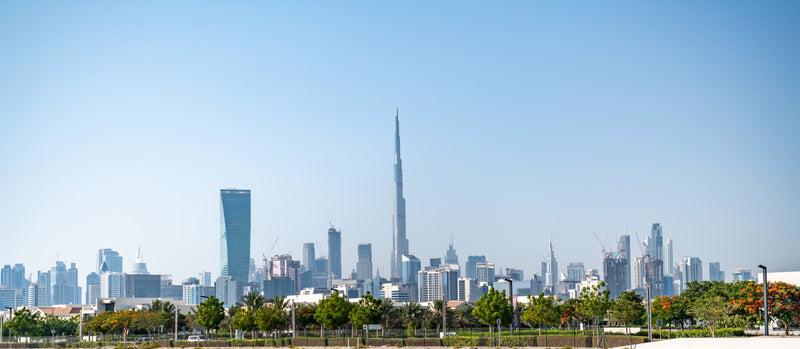 Walking Tours vs Bus Tours in Dubai: A Local's Honest Take