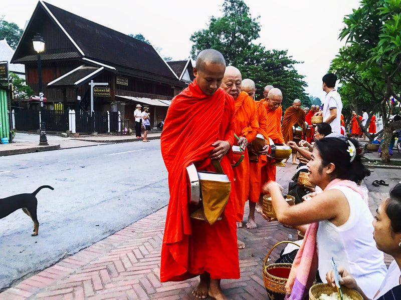 Hidden Gems Around the World