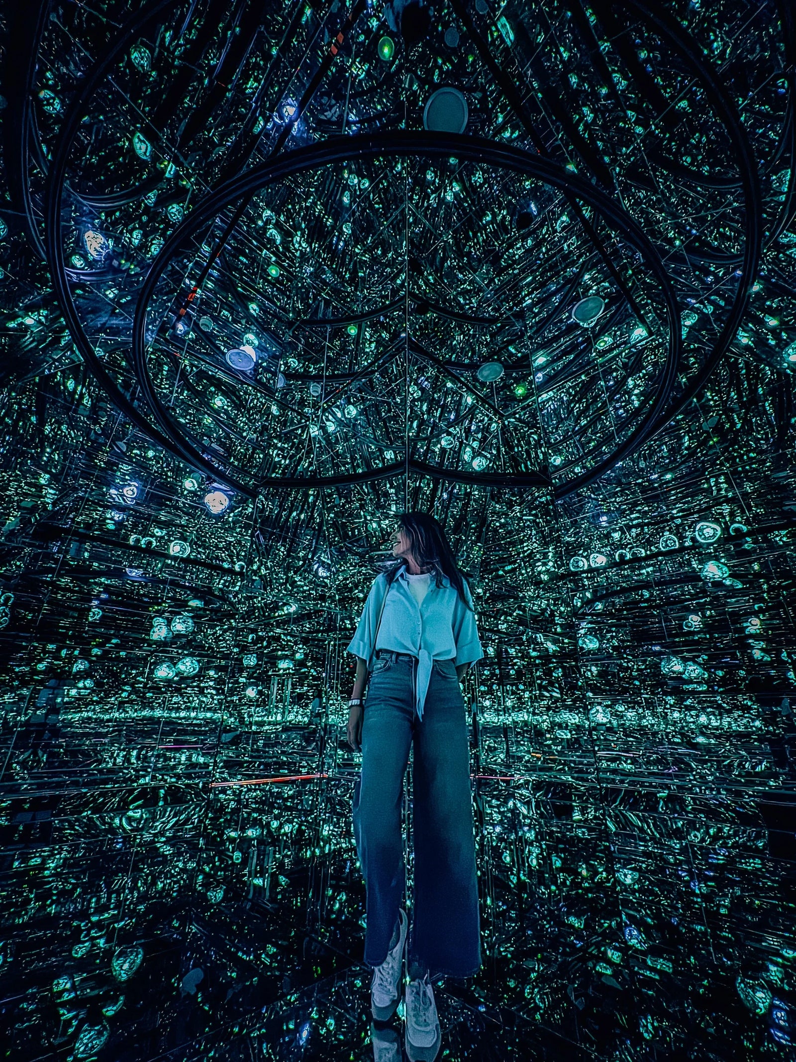 Is House of Hype Worth the Hype?