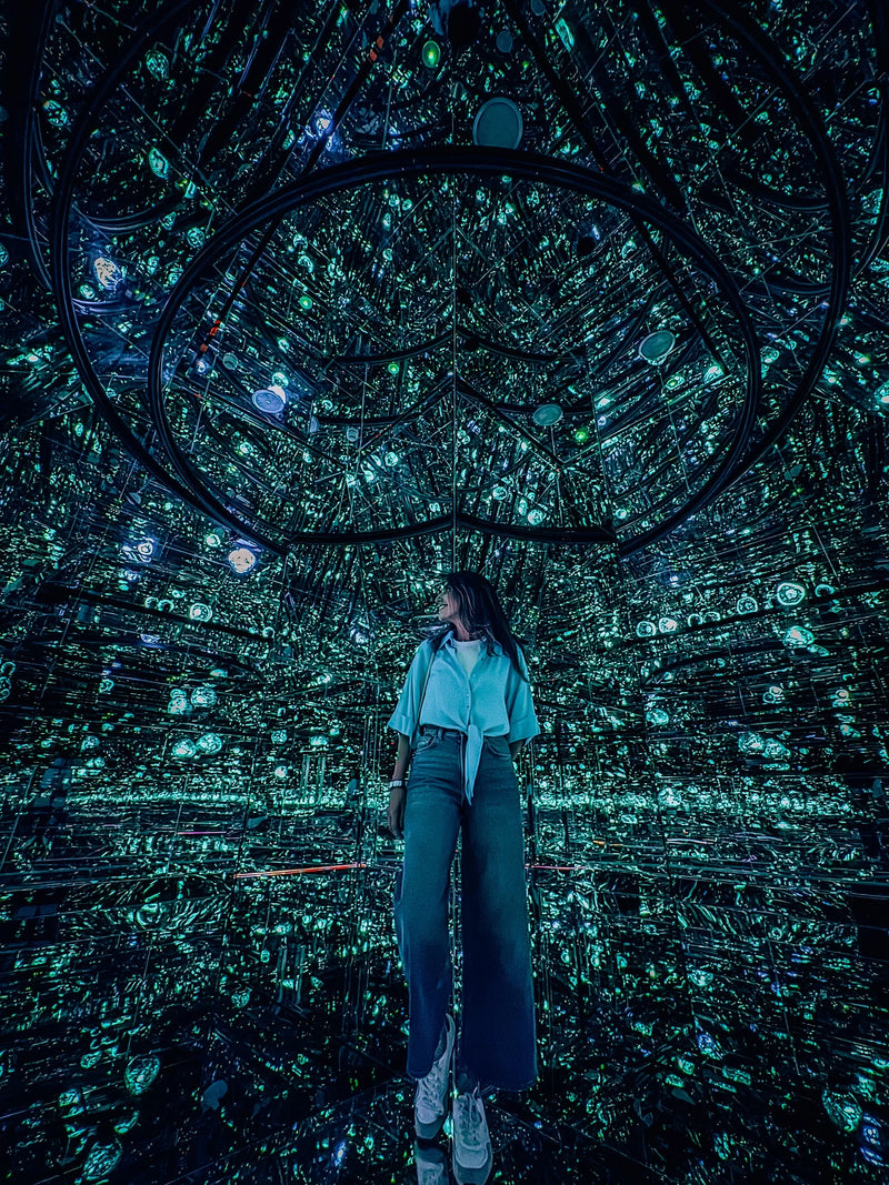 Is House of Hype Worth the Hype?