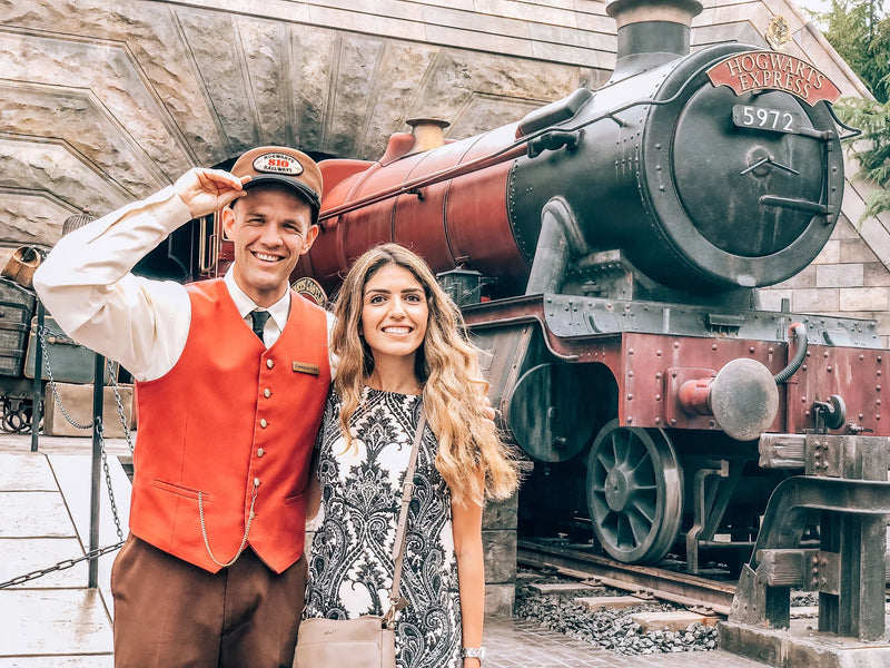 Solo Travel Fears and How to Overcome Them