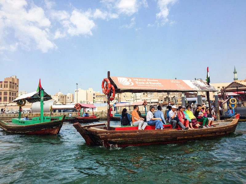 7 Travel Tips from My Followers