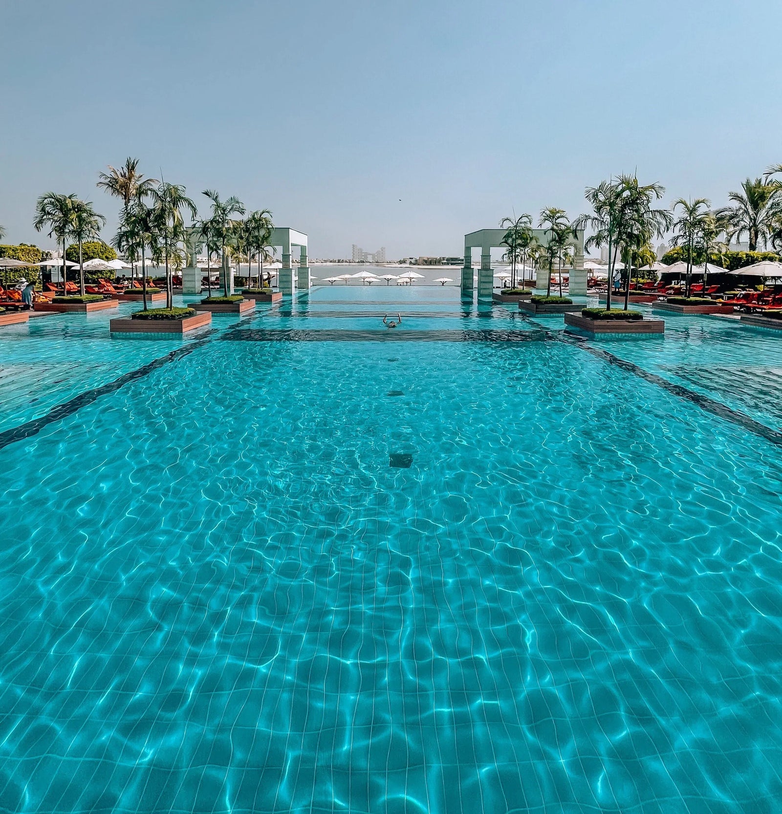 How to Get Luxury for Less in Dubai