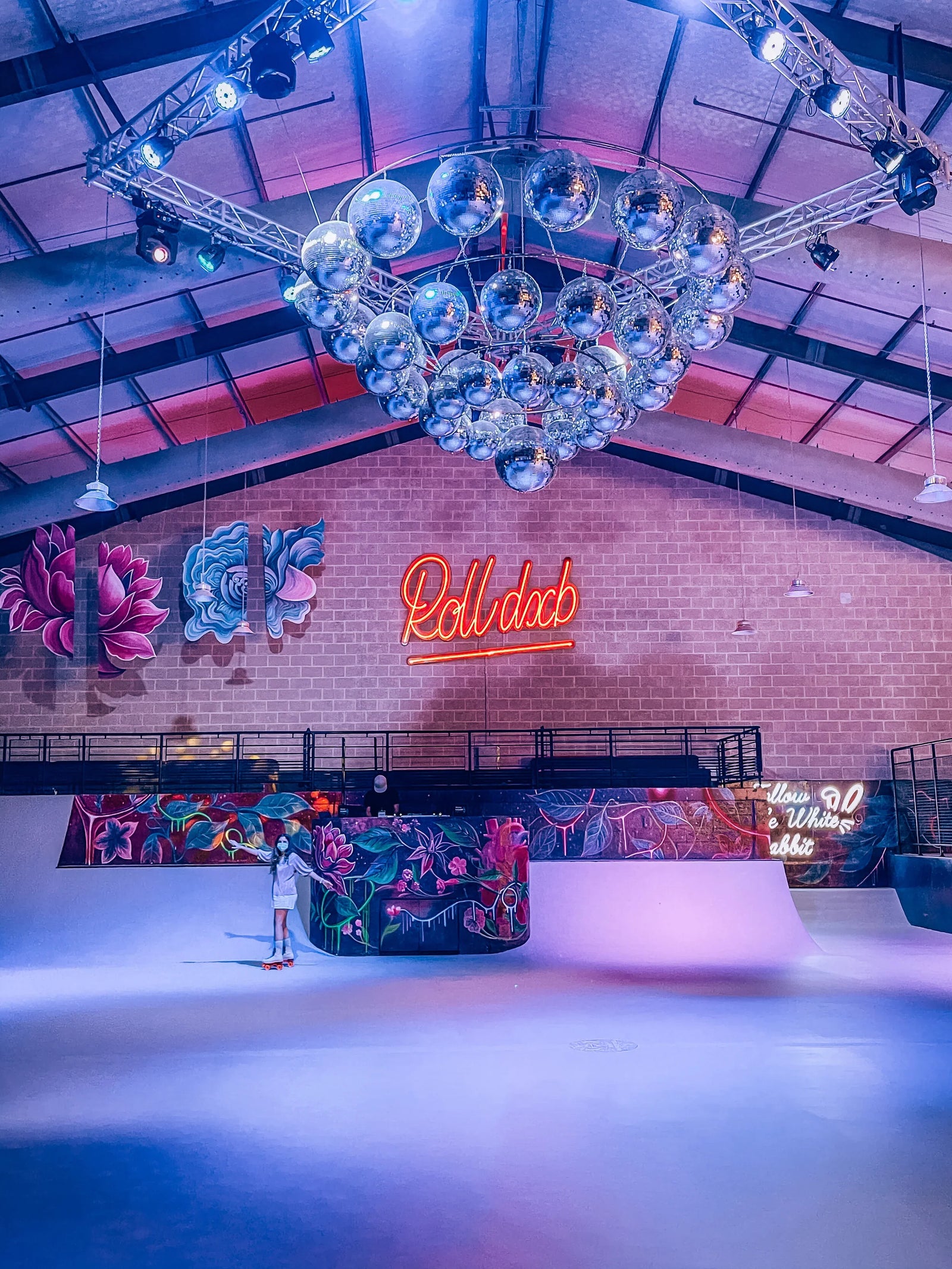 5 Awesome Things to Do in Dubai This Weekend