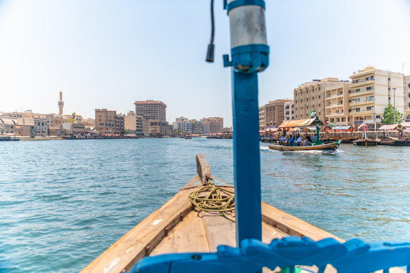 UAE Resident Offers: Free Tickets, Deals & Things To Do Across the UAE (Updated August 2026)
