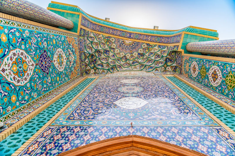 What to Know Before Booking a Cultural Tour