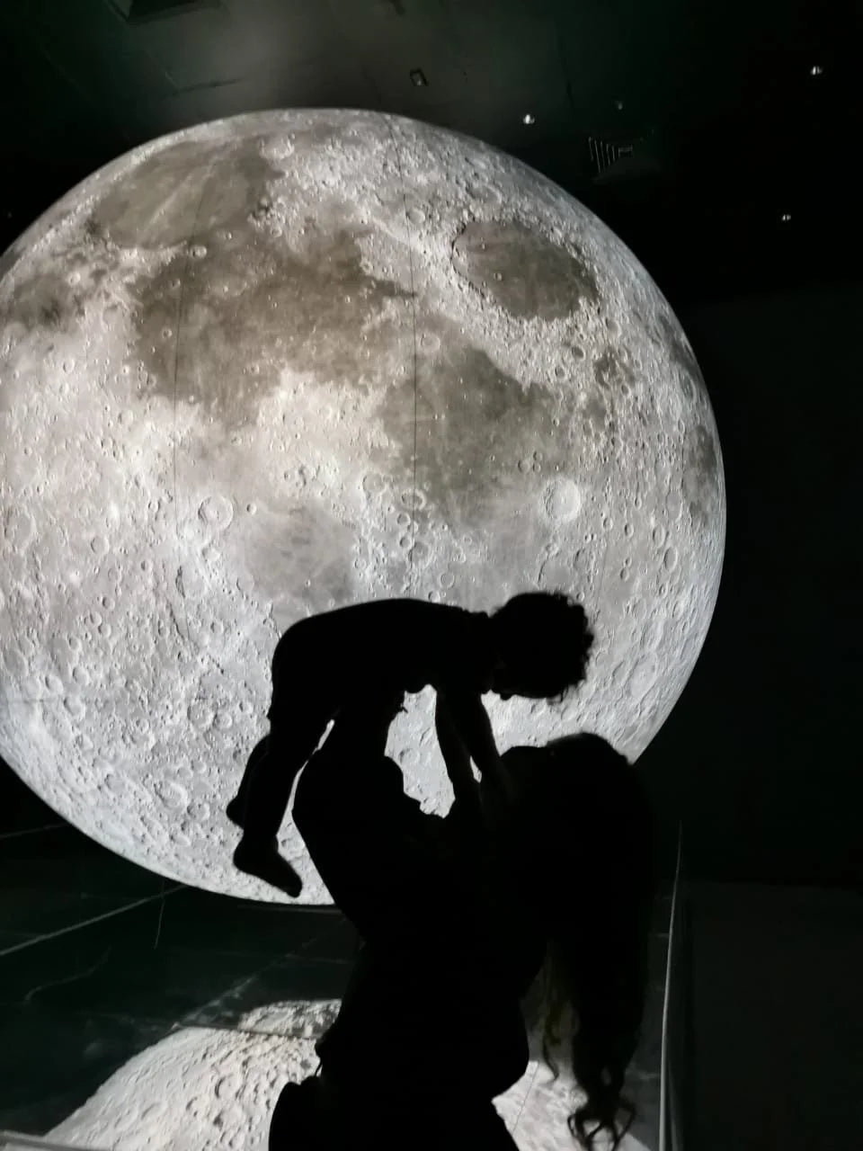 Fun Things to Do in the UAE During The Eid Al Fitr Break