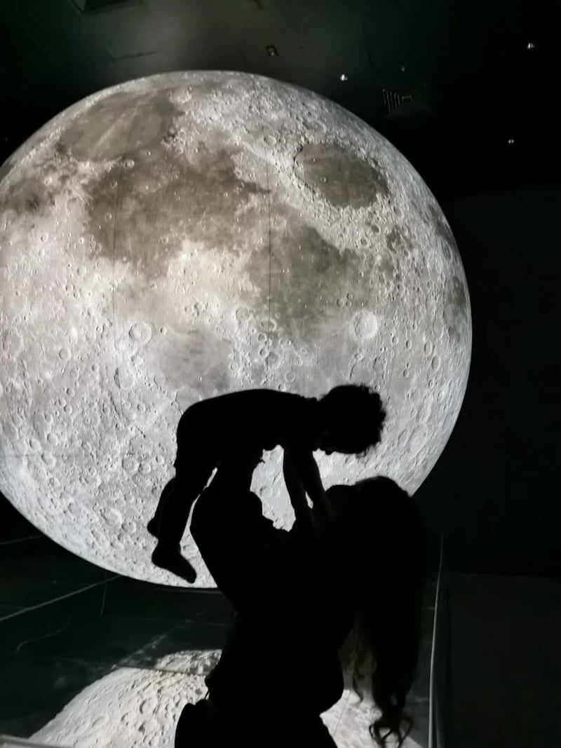 Fun Things to Do in the UAE During The Eid Al Fitr Break