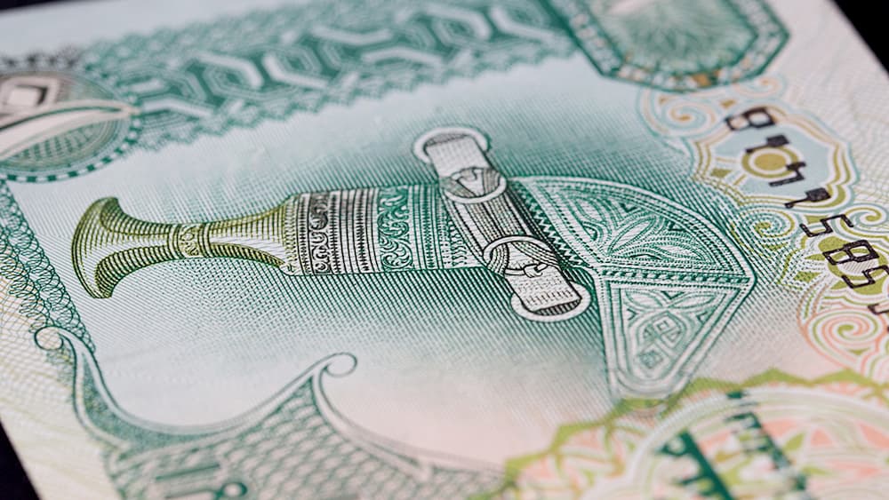 Dubai Travel Tips: Dos and Don'ts