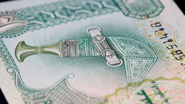 Dubai Travel Tips: Dos and Don'ts