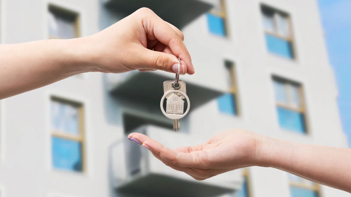 Moving to Dubai: A Local's Guide to Your First Few Weeks