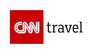 CNN Travel
