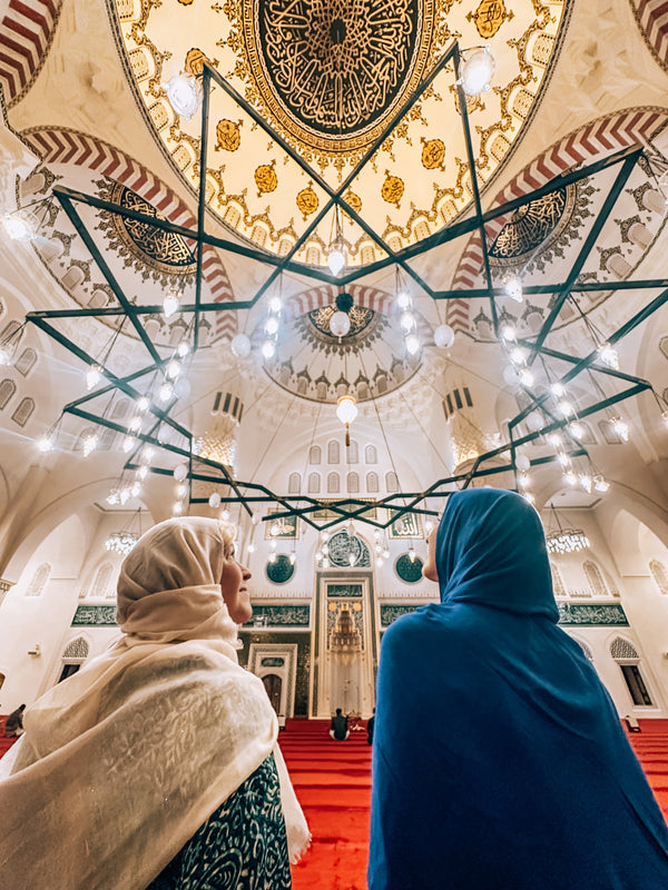 Photo from Nath233's trip